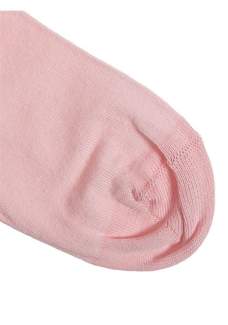 Calzini Palm Angels Kids PALM ANGELS KIDS | CALZINI | PGRA005C99KNI0053B03